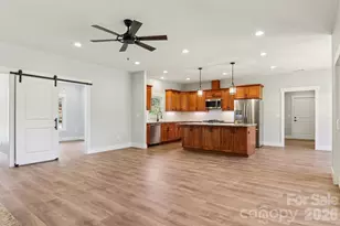 167 Haywood Xing Dr, Hendersonville, NC 28791 - Photo 15