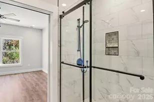 167 Haywood Xing Dr, Hendersonville, NC 28791 - Photo 27