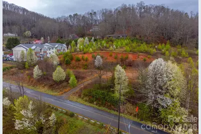 0 Connor Road, Sylva, NC 28779 - Photo 1