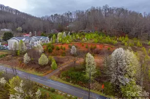 0 Connor Rd, Sylva, NC 28779 - Photo 1