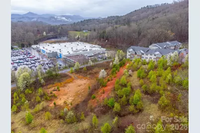 0 Connor Road, Sylva, NC 28779 - Photo 21