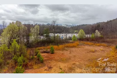 0 Connor Road, Sylva, NC 28779 - Photo 11