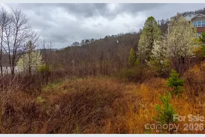 0 Connor Road, Sylva, NC 28779 - Photo 7