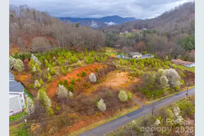 0 Connor Road, Sylva, NC 28779 - Photo 19