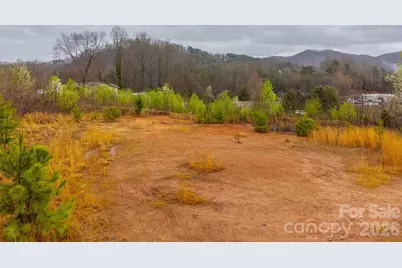 0 Connor Road, Sylva, NC 28779 - Photo 9