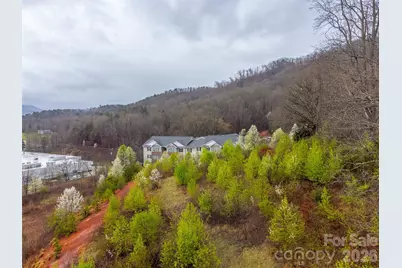 0 Connor Road, Sylva, NC 28779 - Photo 15