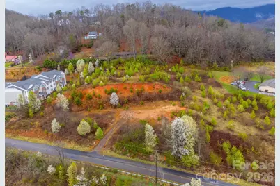 0 Connor Road, Sylva, NC 28779 - Photo 17