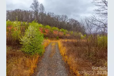 0 Connor Road, Sylva, NC 28779 - Photo 5