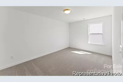 112 Overcash Road #7168, Troutman, NC 28166 - Photo 13