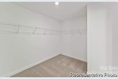 112 Overcash Road #7168, Troutman, NC 28166 - Photo 19