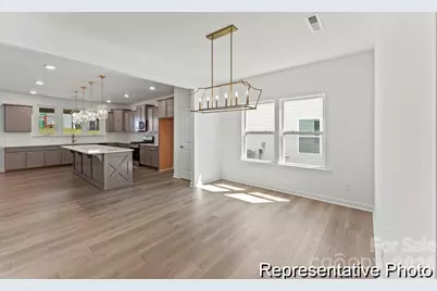 112 Overcash Road #7168, Troutman, NC 28166 - Photo 5