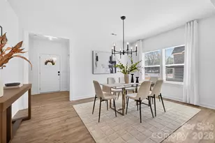 112 Overcash Rd, Troutman, NC 28166 - Photo 13