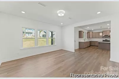 112 Overcash Road #7168, Troutman, NC 28166 - Photo 9