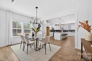 112 Overcash Rd, Troutman, NC 28166 - Photo 11