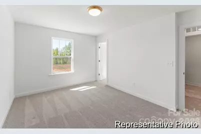 112 Overcash Road #7168, Troutman, NC 28166 - Photo 15