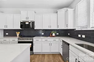 112 Overcash Rd, Troutman, NC 28166 - Photo 7