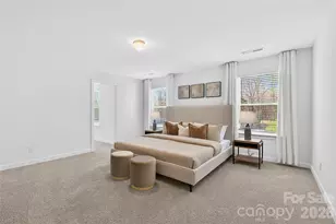 112 Overcash Rd, Troutman, NC 28166 - Photo 21