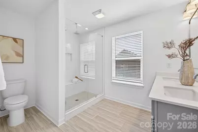 112 Overcash Road #7168, Troutman, NC 28166 - Photo 25