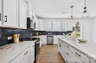 112 Overcash Rd, Troutman, NC 28166 - Photo 9