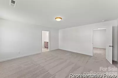 112 Overcash Road #7168, Troutman, NC 28166 - Photo 17