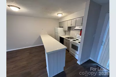 381 20th Avenue NE, Hickory, NC 28601 - Photo 3