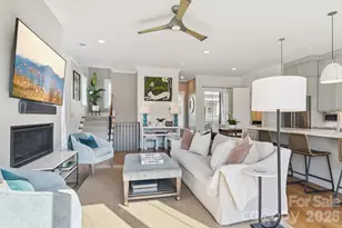 1708 Lombardy Cir, Charlotte, NC 28203 - Photo 31