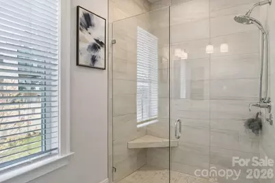 1708 Lombardy Circle #A, Charlotte, NC 28203 - Photo 17