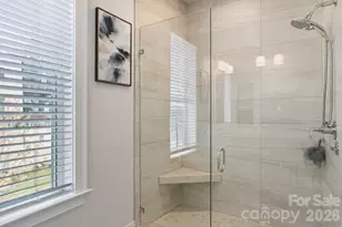 1708 Lombardy Cir, Charlotte, NC 28203 - Photo 19