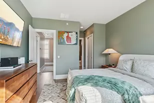 1708 Lombardy Cir, Charlotte, NC 28203 - Photo 21