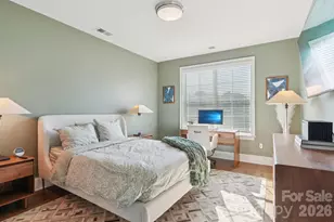 1708 Lombardy Cir, Charlotte, NC 28203 - Photo 21