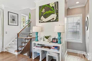 1708 Lombardy Cir, Charlotte, NC 28203 - Photo 13