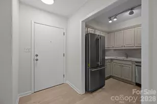 2503 Roswell Ave, Charlotte, NC 28209 - Photo 11