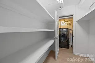 2503 Roswell Ave, Charlotte, NC 28209 - Photo 25