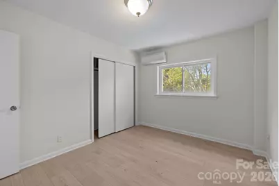 2503 Roswell Avenue #207, Charlotte, NC 28209 - Photo 15