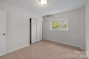 2503 Roswell Ave, Charlotte, NC 28209 - Photo 15