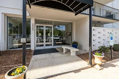 2503 Roswell Avenue #207, Charlotte, NC 28209 - Photo 7