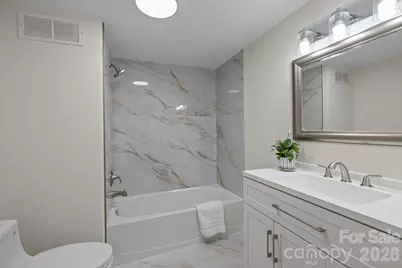 2503 Roswell Avenue #207, Charlotte, NC 28209 - Photo 3