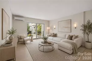 2503 Roswell Ave, Charlotte, NC 28209 - Photo 1