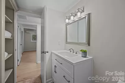 2503 Roswell Avenue #207, Charlotte, NC 28209 - Photo 23