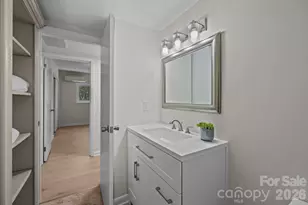 2503 Roswell Ave, Charlotte, NC 28209 - Photo 23