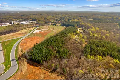 0 Bud Lane, China Grove, NC 28023 - Photo 7