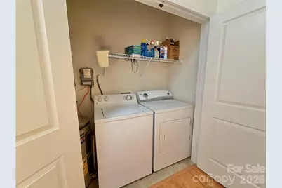 413 Appeldoorn Circle #413, Asheville, NC 28803 - Photo 13