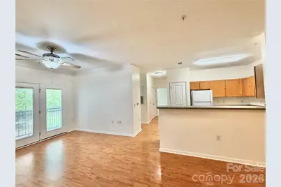 413 Appeldoorn Circle #413, Asheville, NC 28803 - Photo 3