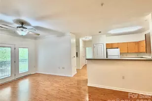 413 Appeldoorn Cir, Asheville, NC 28803 - Photo 3