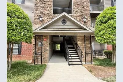 413 Appeldoorn Circle #413, Asheville, NC 28803 - Photo 17