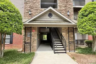 413 Appeldoorn Cir, Asheville, NC 28803 - Photo 17