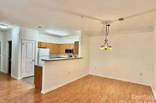413 Appeldoorn Cir, Asheville, NC 28803 - Photo 9