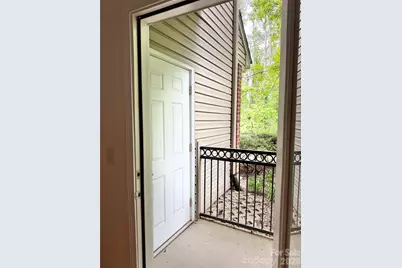 413 Appeldoorn Circle #413, Asheville, NC 28803 - Photo 7