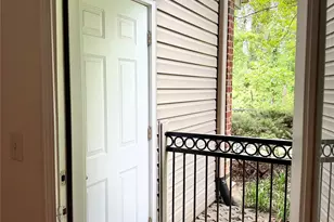 413 Appeldoorn Cir, Asheville, NC 28803 - Photo 7