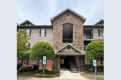 413 Appeldoorn Circle #413, Asheville, NC 28803 - Photo 1